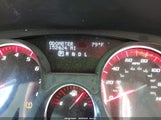 GMC ACADIA SL 1GKKRNEDXCJ185443 снимка