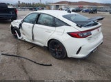 HONDA CIVIC TYPE R JHMFL5G49RX000945 снимка
