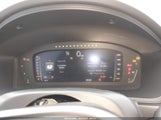 HONDA CIVIC TYPE R JHMFL5G49RX000945 снимка