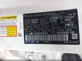 HONDA CIVIC TYPE R JHMFL5G49RX000945 снимка