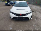 HONDA CIVIC TYPE R JHMFL5G49RX000945 снимка