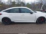 HONDA CIVIC TYPE R JHMFL5G49RX000945 снимка