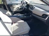 NISSAN ROGUE SV INTELLIGENT AWD JN8BT3BB0RW420744 photo