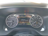 NISSAN ROGUE SV INTELLIGENT AWD JN8BT3BB0RW420744 fotografie