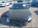 VOLKSWAGEN JETTA 1.4T SE 3VWD67AJ9GM258599 photo