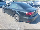 VOLKSWAGEN JETTA 1.4T SE 3VWD67AJ9GM258599 fotografie