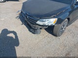 VOLKSWAGEN JETTA 1.4T SE 3VWD67AJ9GM258599 fotografie