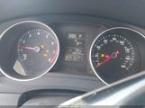 VOLKSWAGEN JETTA 1.4T SE 3VWD67AJ9GM258599 fotografie