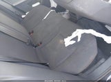 VOLKSWAGEN JETTA 1.4T SE 3VWD67AJ9GM258599 fotografie