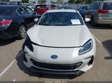 SUBARU BRZ LIMITED JF1ZDBE19R9702440 снимка