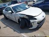 SUBARU BRZ LIMITED JF1ZDBE19R9702440 снимка