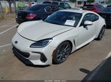 SUBARU BRZ LIMITED JF1ZDBE19R9702440 снимка