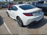 SUBARU BRZ LIMITED JF1ZDBE19R9702440 снимка