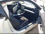 SUBARU BRZ LIMITED JF1ZDBE19R9702440 снимка