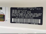 SUBARU BRZ LIMITED JF1ZDBE19R9702440 снимка