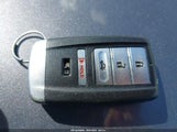 ACURA TLX TECH A-SPEC PKGS 19UUB2F61KA000932 снимка