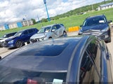 ACURA TLX TECH A-SPEC PKGS 19UUB2F61KA000932 снимка