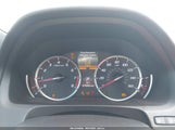ACURA TLX TECH A-SPEC PKGS 19UUB2F61KA000932 снимка
