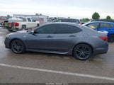 ACURA TLX TECH A-SPEC PKGS 19UUB2F61KA000932 снимка