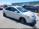 TOYOTA PRIUS JTDKB20U277090495 снимка