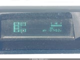 TOYOTA PRIUS JTDKB20U277090495 снимка