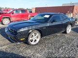 DODGE CHALLENGER R/T 2B3CJ5DT1AH278254 снимка