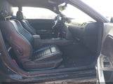 DODGE CHALLENGER R/T 2B3CJ5DT1AH278254 снимка