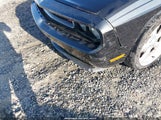 DODGE CHALLENGER R/T 2B3CJ5DT1AH278254 снимка