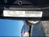 DODGE CHALLENGER R/T 2B3CJ5DT1AH278254 снимка