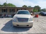 GMC YUKON DENALI 1GKS2EEF1BR355839 fotografie