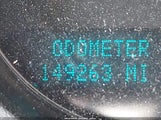 GMC YUKON DENALI 1GKS2EEF1BR355839 снимка