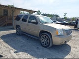 GMC YUKON DENALI 1GKS2EEF1BR355839 fotografie