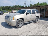 GMC YUKON DENALI 1GKS2EEF1BR355839 снимка