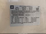 GMC YUKON DENALI 1GKS2EEF1BR355839 снимка