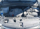 HYUNDAI SANTA FE SPORT 2.4L 5XYZUDLB4GG336951 снимка