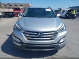 HYUNDAI SANTA FE SPORT 2.4L 5XYZUDLB4GG336951 снимка
