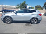 HYUNDAI SANTA FE SPORT 2.4L 5XYZUDLB4GG336951 снимка