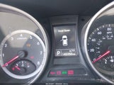 HYUNDAI SANTA FE SPORT 2.4L 5XYZUDLB4GG336951 fotografie