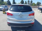 HYUNDAI SANTA FE SPORT 2.4L 5XYZUDLB4GG336951 fotografie