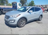 HYUNDAI SANTA FE SPORT 2.4L 5XYZUDLB4GG336951 снимка