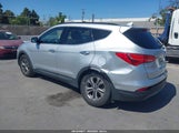 HYUNDAI SANTA FE SPORT 2.4L 5XYZUDLB4GG336951 fotografie