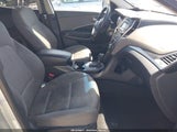 HYUNDAI SANTA FE SPORT 2.4L 5XYZUDLB4GG336951 fotografie