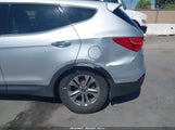 HYUNDAI SANTA FE SPORT 2.4L 5XYZUDLB4GG336951 fotografie