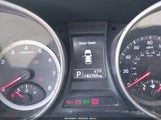 HYUNDAI SANTA FE SPORT 2.4L 5XYZUDLB4GG336951 fotografie