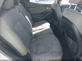 HYUNDAI SANTA FE SPORT 2.4L 5XYZUDLB4GG336951 снимка