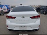 HYUNDAI SONATA SE 5NPE24AF2KH753870 снимка