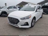 HYUNDAI SONATA SE 5NPE24AF2KH753870 снимка