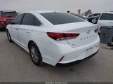 HYUNDAI SONATA SE 5NPE24AF2KH753870 снимка
