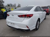 HYUNDAI SONATA SE 5NPE24AF2KH753870 снимка