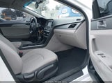 HYUNDAI SONATA SE 5NPE24AF2KH753870 снимка